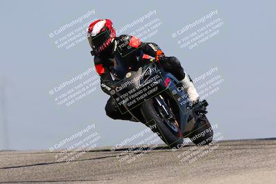 media/Sep-09-2023-Pacific Track Time (Sat) [[fbcde68839]]/C Group/1140am (Outside Grapevine)/